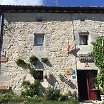 Rural Papasol 3*