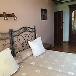Hotel Rural Papasol