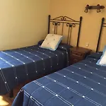 Rural Papasol Hotel Atapuerca