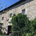 Rural Papasol Hotel