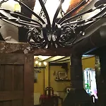 Hotel Rural Papasol