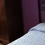 Rural Papasol Hotel 3*
