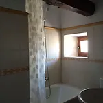 Hotel Rural Papasol