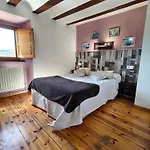 Rural Papasol Hotel Atapuerca