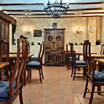 Rural Papasol Hotel 3*