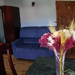 Hotel Rural Papasol 3*