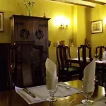 Hotel Rural Papasol