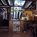 Rural Papasol