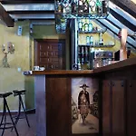 Hotel Rural Papasol