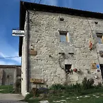 Rural Papasol