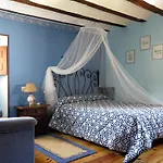 Rural Papasol Hotel Atapuerca