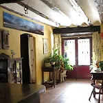 Rural Papasol 3*