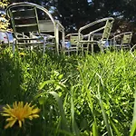Rural Papasol 3* Atapuerca
