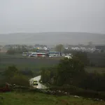 Rural Papasol Atapuerca