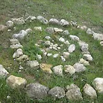 Hotel Rural Papasol Atapuerca