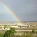 Rural Papasol 3* Atapuerca