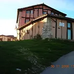 Hotel Rural Papasol