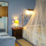 Hotel Rural Papasol