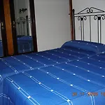 Rural Papasol Hotel 3*