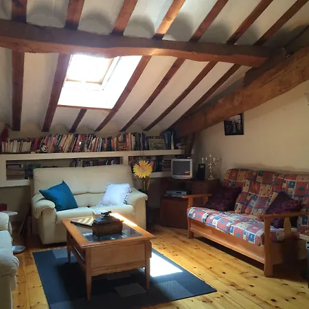 Rural Papasol Hotel 3*