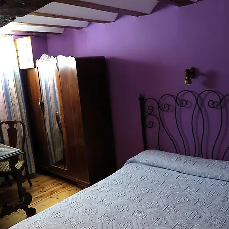 Rural Papasol 3*