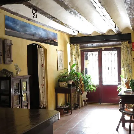 Rural Papasol 3*