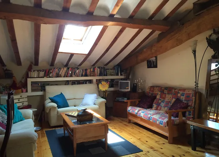 Rural Papasol Hotel 3*