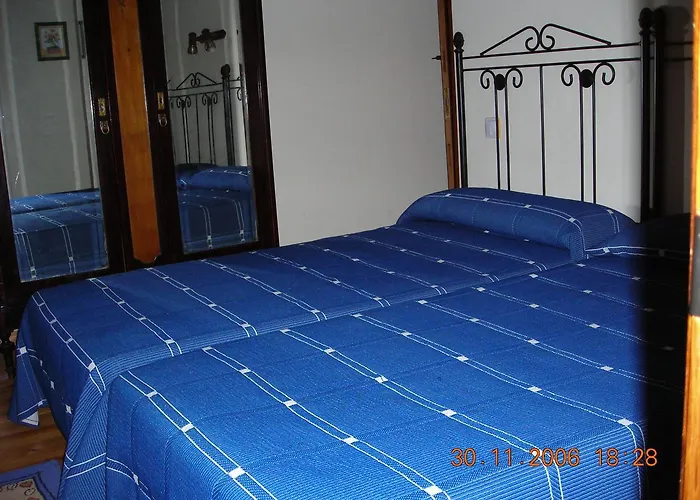 Rural Papasol Hotel 3*